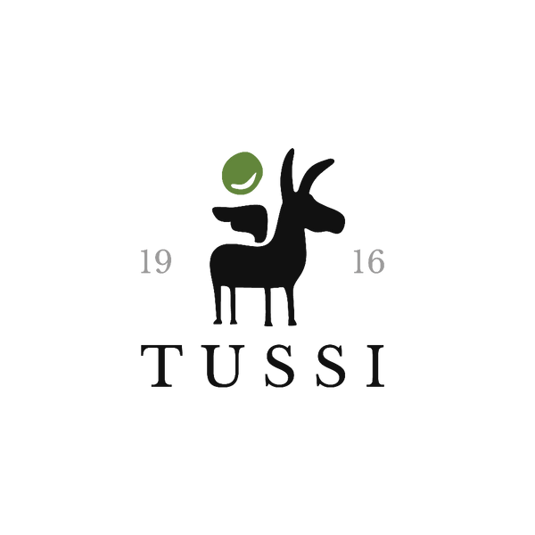 Gift Card - Friends of Tussi